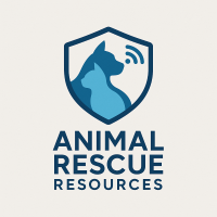 Animal Rescue Resources